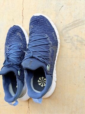 Nike Free RN next nature 9
